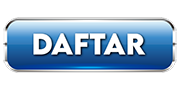 Daftar Www Slotmacau Com