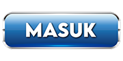 Login Www Slotmacau Com